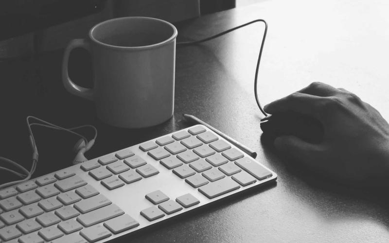 CodeMaster TR launches Turkish AI coding assistant