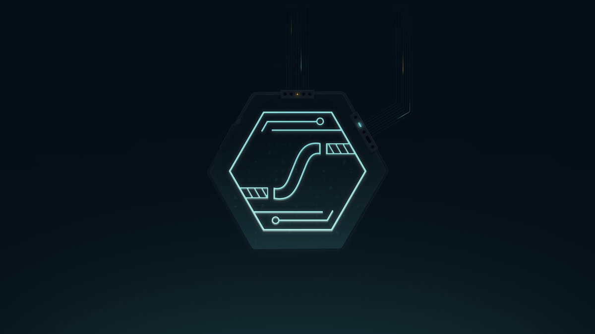 Positron AI Secures $875M Series C at $5B Valuation to Accelerate AI Inference Chips